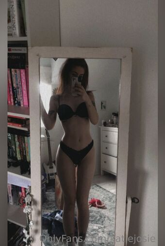 KatieJosie Nude Leaks OnlyFans – Leaked Models.jpg