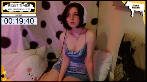 Lizzahazza Nude Twitch – Lizahazza Onlyfans Leaked Naked Photos.jpg