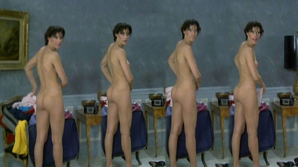 Lorraine Bracco braccoabroad Nude Leaks OnlyFans – Leaked Models.jpg