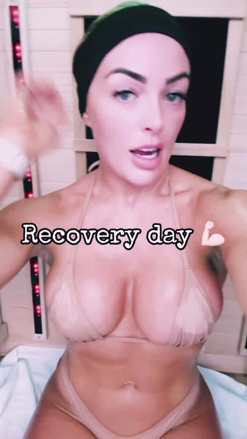 Mandy Rose Nude Thicc – Amanda Rose Saccomanno Nude Videos.jpg