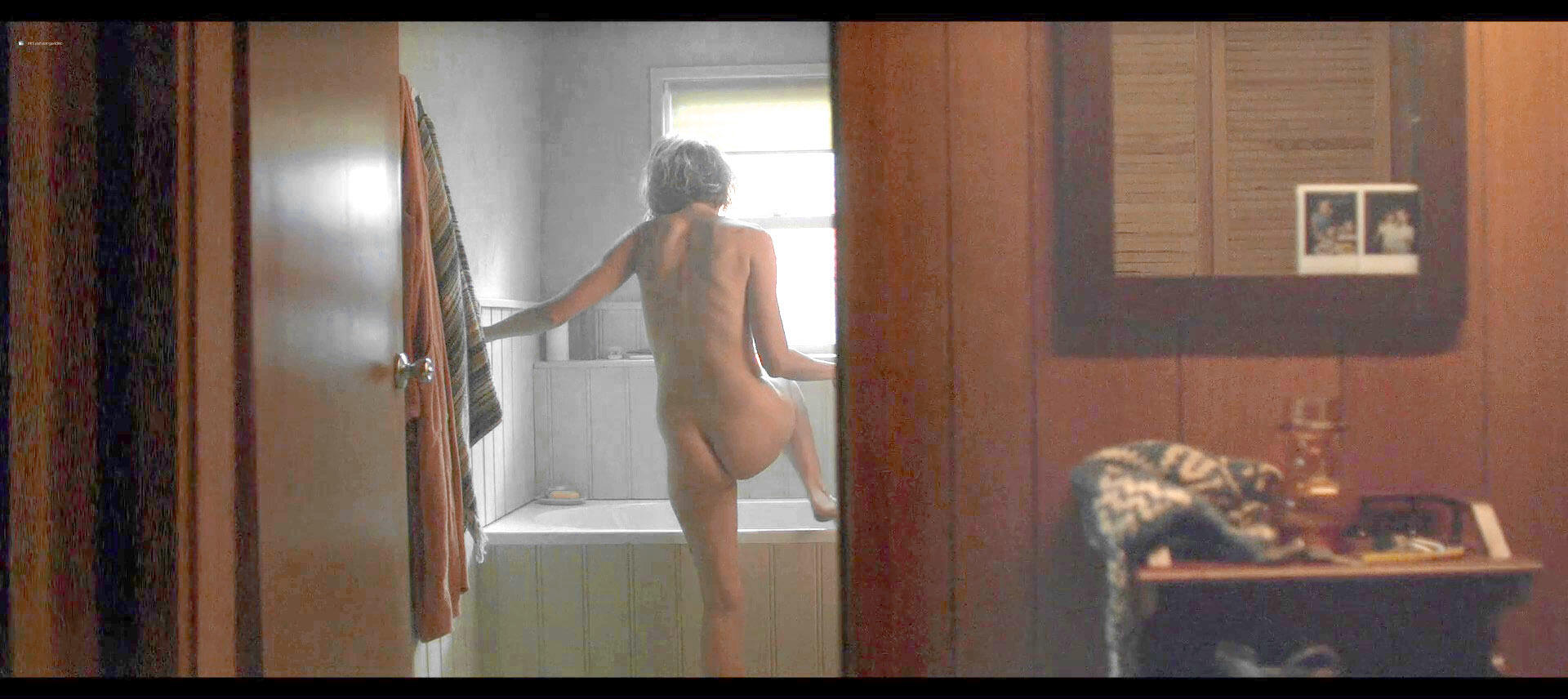 Naomi Watts naomiwatts Nude OnlyFans Leaks 14 Photos.jpg