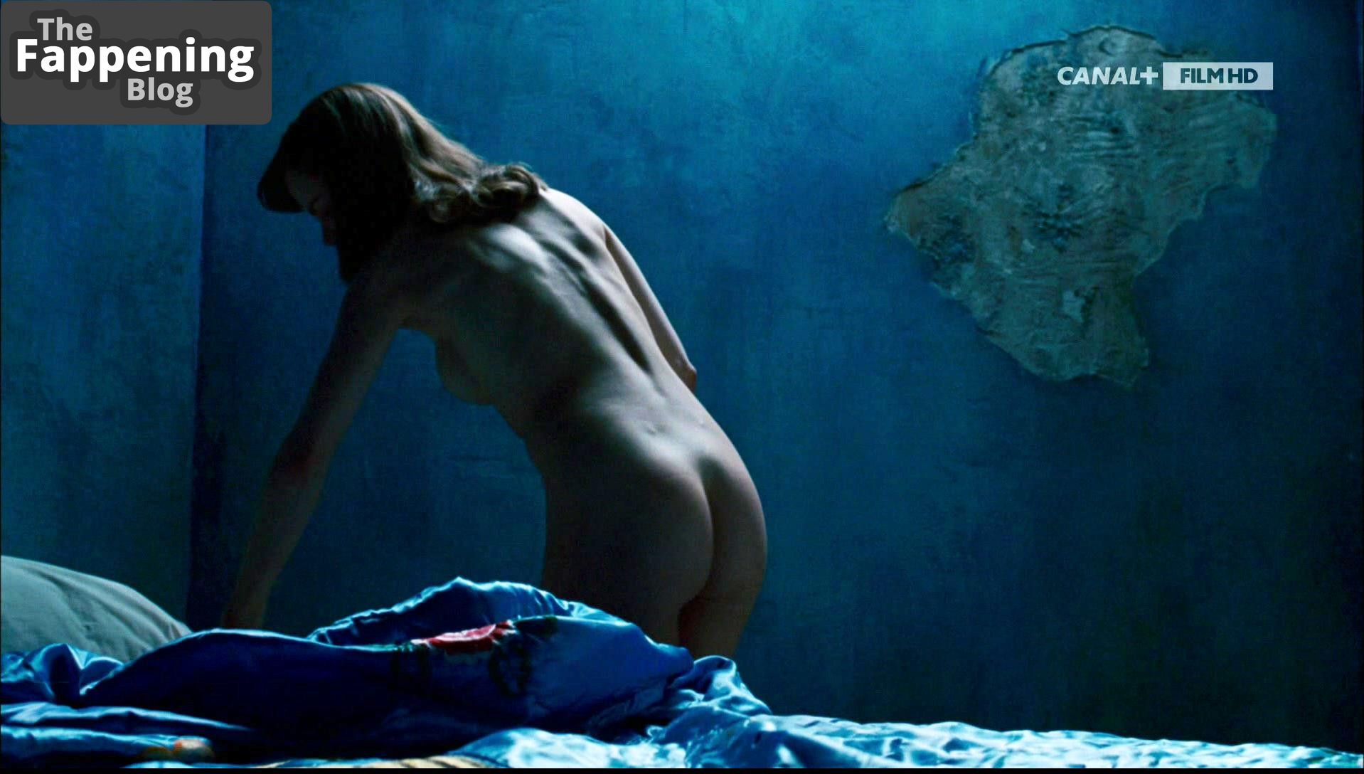 Nicole Kidman Nude 7 Pics.jpg