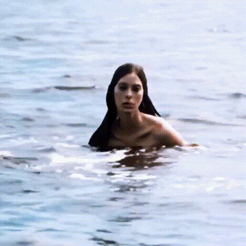 Paula Pritchett Adrift 1971.gif