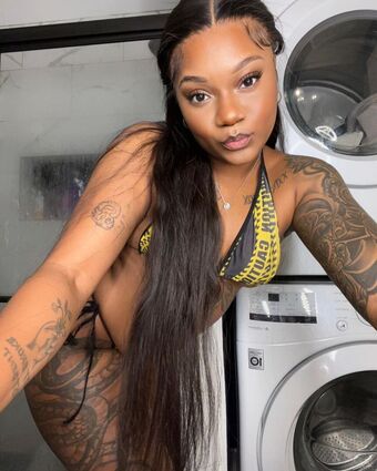 RiiahRosae riahrose official Nude Leaks OnlyFans – Leaked Models.jpg