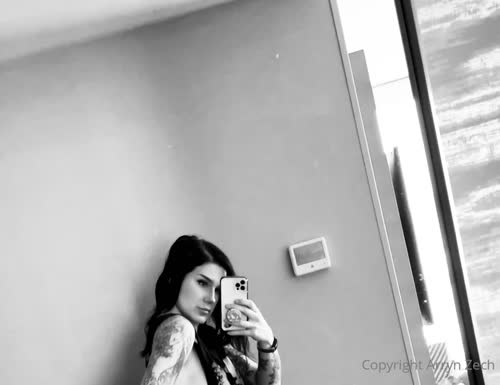 Rooster Teeth – Arryn Zech Onlyfans Leaked Naked Pics.jpg