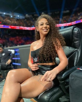 Samantha Irvin WWE samanthairvinwwe samanthathebomb Nude Leaks.jpg