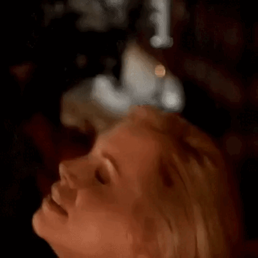 Shannon Tweed Possessed By the Night 1994.gif