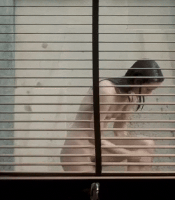 Stacy Martin in Amants UPSCALED.gif