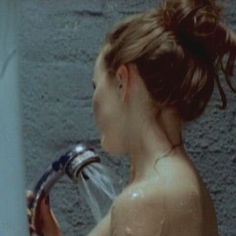Stefanie Stappenbeck in Rosenkavalier 1997.jpg