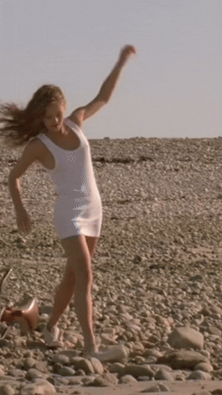 Vanessa Paradis Elisa 1995.gif