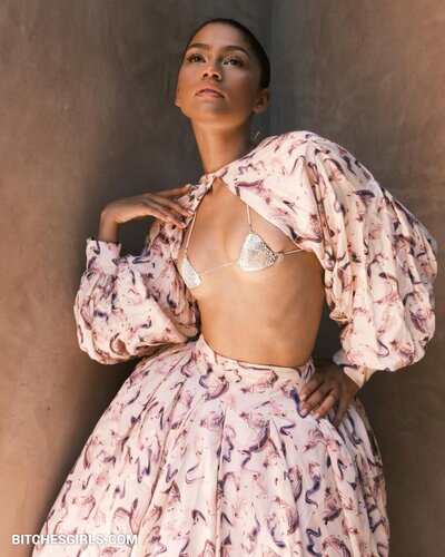 Zendaya Nude Celebrities – Celebrities Leaked Photos.jpg