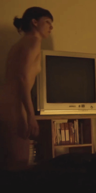 Paulina Moreno Vivanco Andres Reads and Writes 2016.gif