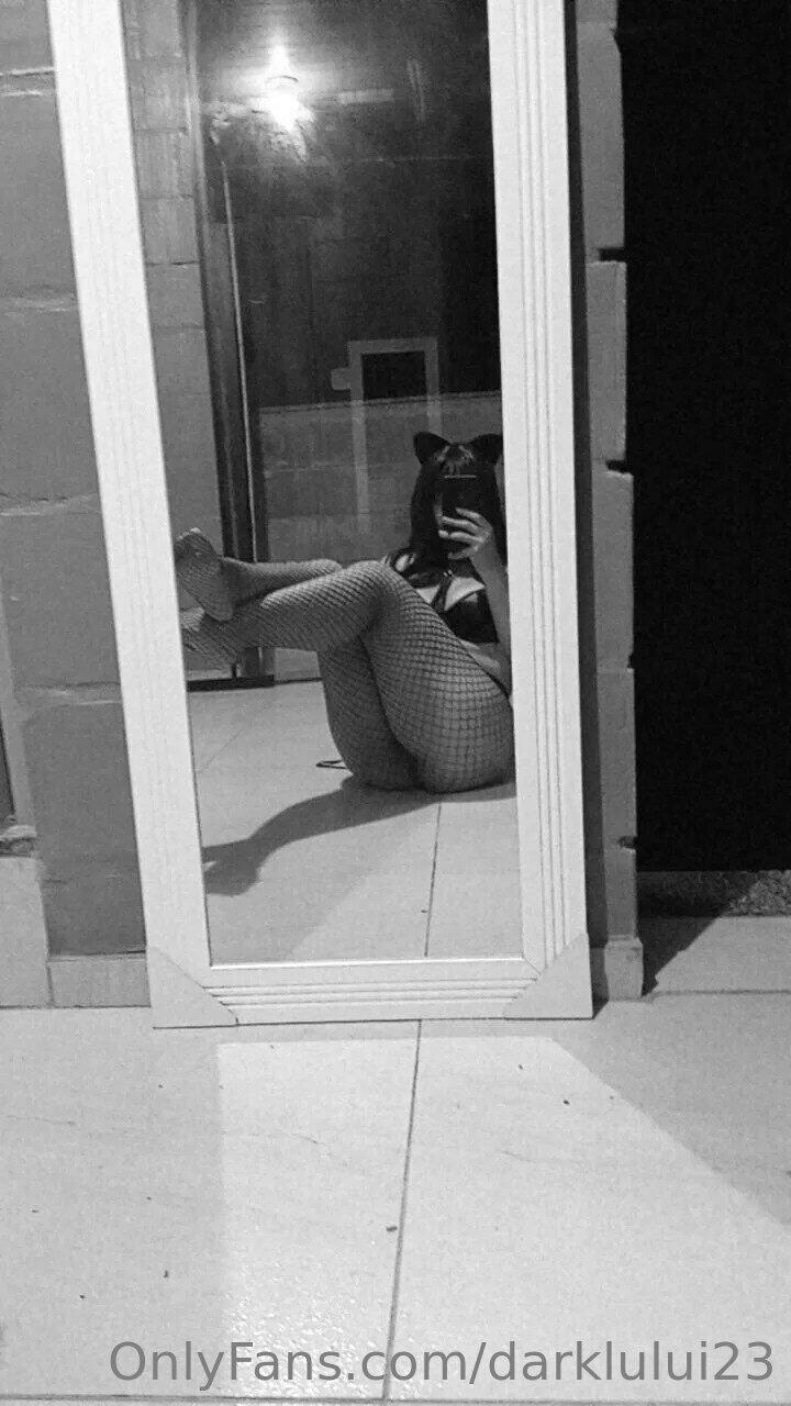 Petropolis barbsslora Nude OnlyFans Leaks 5 Photos.jpg