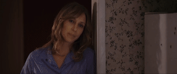 Vera Farmiga in The Departed 2006.gif