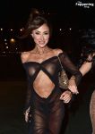 Ellie Egar Flashes Her Nude Boobs in London 43 Photos.jpg