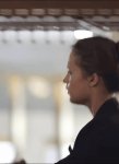 Alicia Vikander.gif