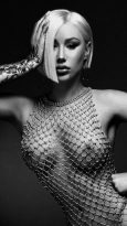 Iggy Azalea.jpeg