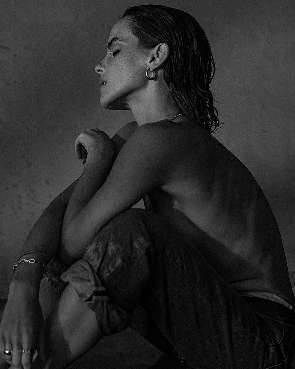 Emma Watson.jpeg