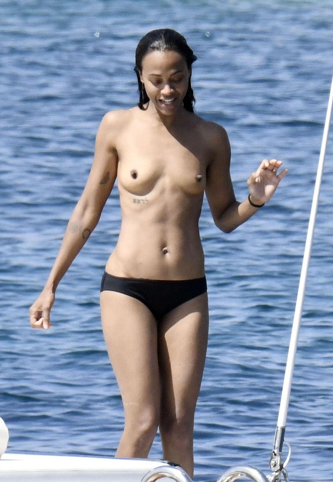 Zoe Saldana.jpg