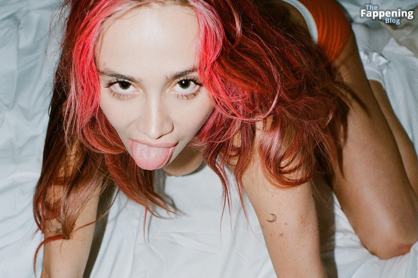 Paige Jimenez Nude 7 Photos.jpg