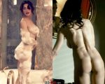 Catrinel Marlon Nude Scenes Compilation.jpg