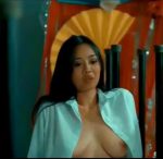 Micaella Raz High On Sex 2022.jpg