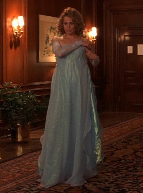 Sigourney Weaver in Heartbreakers.jpg