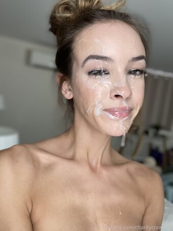 CharityCrawford Nude Leaks OnlyFans Photo 37