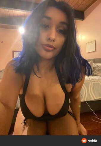 K6rin6 Nude Leaks OnlyFans Photo 4