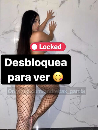 andreitaxpremium Nude Leaks OnlyFans Photo 14