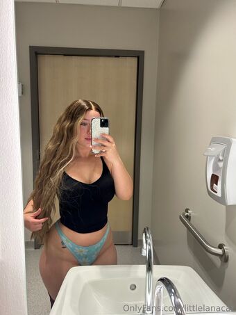 littlelanacat Nude Leaks OnlyFans Photo 15