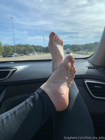 foot_the_bills Nude Leaks OnlyFans Photo 17