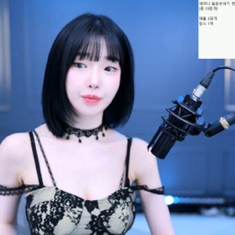 Se Yeon Nude Leaks OnlyFans Photo 17