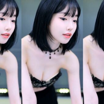 Se Yeon Nude Leaks OnlyFans Photo 16