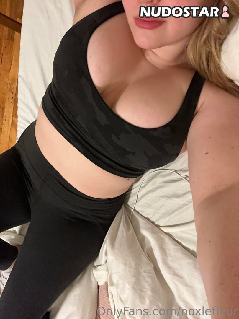 Natalieatnite Leaked Photo 18