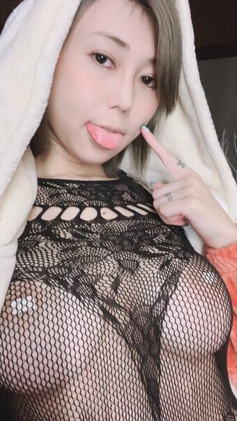 aohi-sama Nude Leaks OnlyFans Photo 5