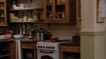 Kate Simses in 'What's Your Number?' (2011)