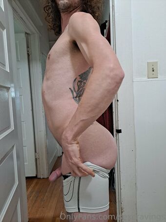 sexcravings Nude Leaks OnlyFans Photo 9