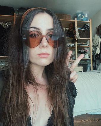 Doddleoddle Nude Leaks OnlyFans Photo 1