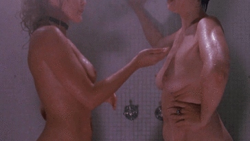 Yuliya Mayarchuk & Francesca Nunzi