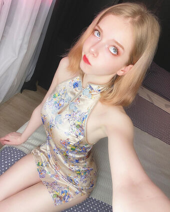 Cutemarmalade Nude Leaks OnlyFans Photo 40