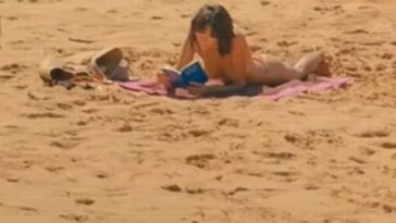 Charlee Fraser - Anyone but You (2023)