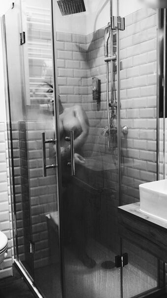 Yma Louisa Nude Leaks OnlyFans Photo 19