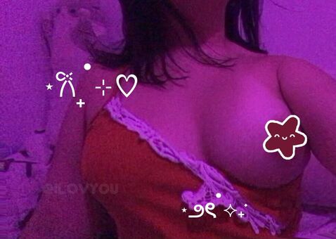 lL0VYOU Nude Leaks OnlyFans Photo 5