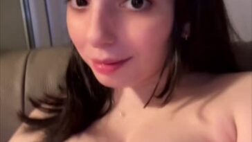 Defiantpanda Nude Thicc – Cora Nude Videos Thicc