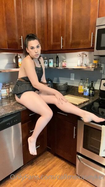 Kasey Kei Nude Leaks OnlyFans Photo 50