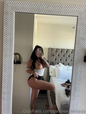 desiree_nevada Nude Leaks OnlyFans Photo 39