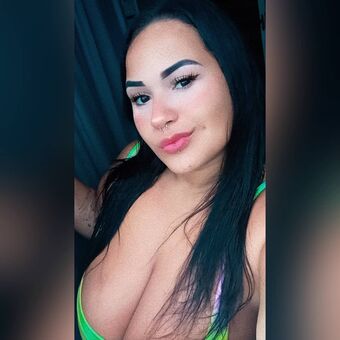 Adriane Esteves Nude Leaks OnlyFans Photo 19