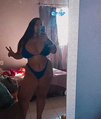Adriane Esteves Nude Leaks OnlyFans Photo 15