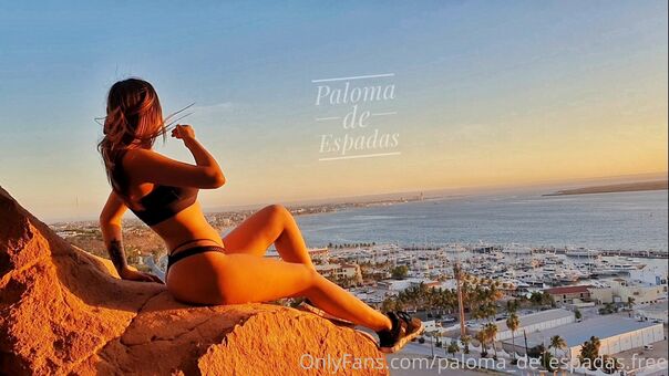 paloma_de_espadas.free Nude Leaks OnlyFans Photo 16